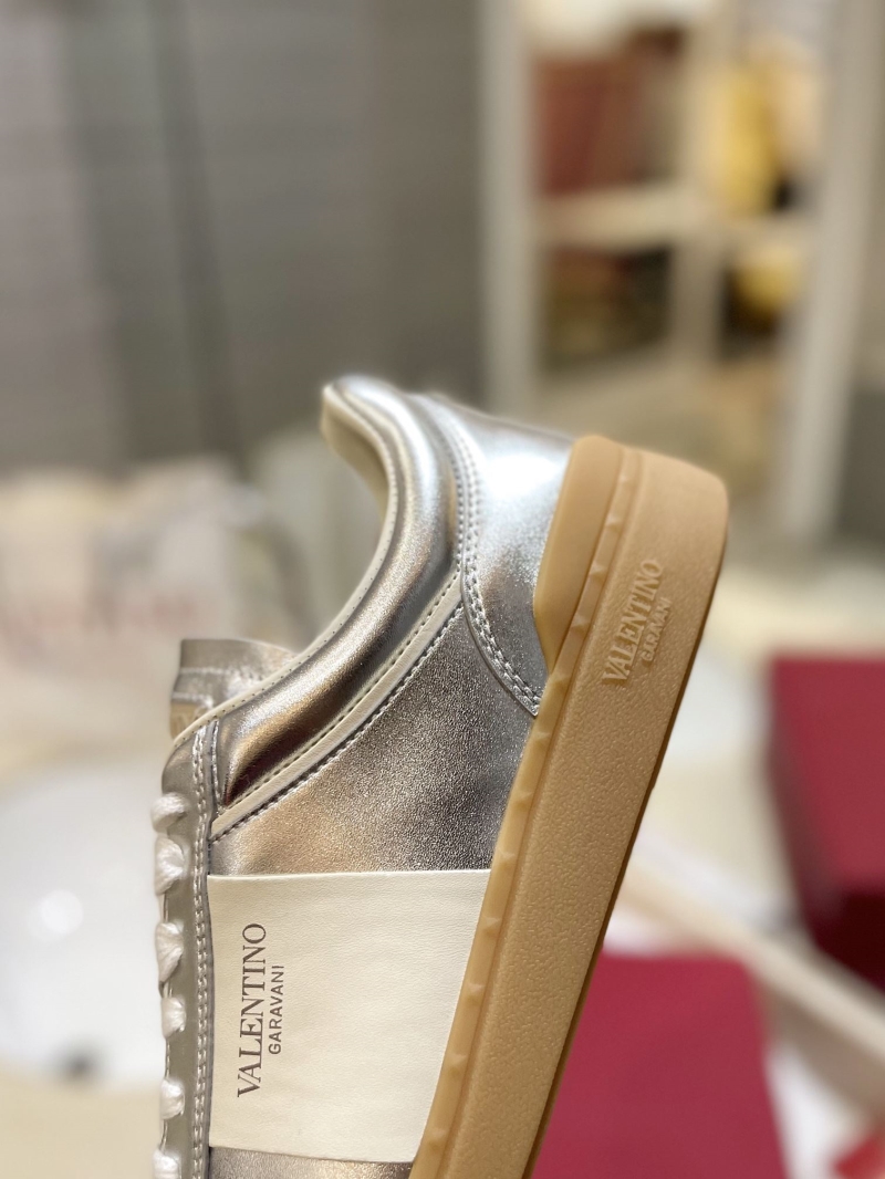 Valentino Casual Shoes